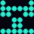 188.167.31.167