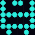 188.167.31.184