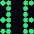 188.167.31.19