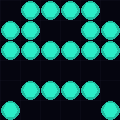 188.167.31.195