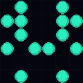 188.167.31.2