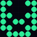 188.167.31.20