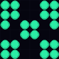 188.167.31.201