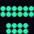 188.167.31.203