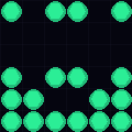 188.167.31.204