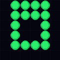 188.167.31.205