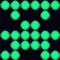 188.167.31.209