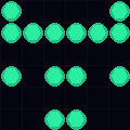 188.167.31.210