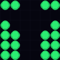 188.167.31.211