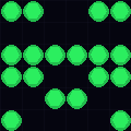 188.167.31.212