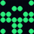 188.167.31.217