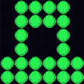 188.167.31.219