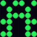 188.167.31.220