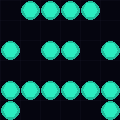 188.167.31.222