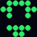 188.167.31.226