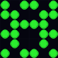 188.167.31.227