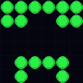 188.167.31.23