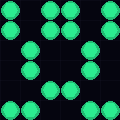 188.167.31.230