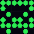 188.167.31.232