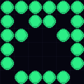 188.167.31.234