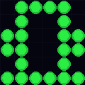 188.167.31.235