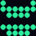 188.167.31.244
