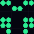 188.167.31.248