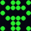188.167.31.25