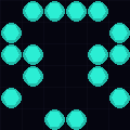 188.167.31.252