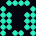 188.167.31.26
