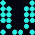 188.167.31.27