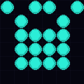 188.167.31.29