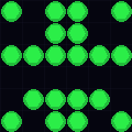 188.167.31.31