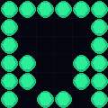 188.167.31.32