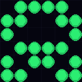188.167.31.35