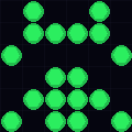 188.167.31.40