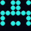 188.167.31.41
