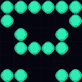 188.167.31.42