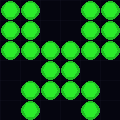 188.167.31.44