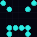 188.167.31.5