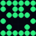 188.167.31.50