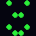 188.167.31.55