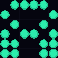 188.167.31.6