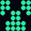 188.167.31.63