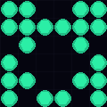 188.167.31.64