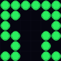 188.167.31.65