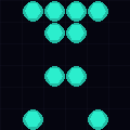 188.167.31.66