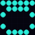 188.167.31.68
