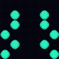 188.167.31.7