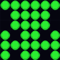 188.167.31.73